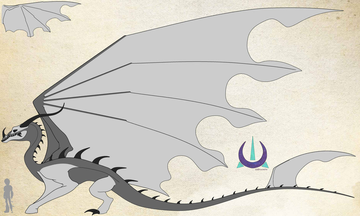 Silver Phantom Coloring Page by arourallis on DeviantArt