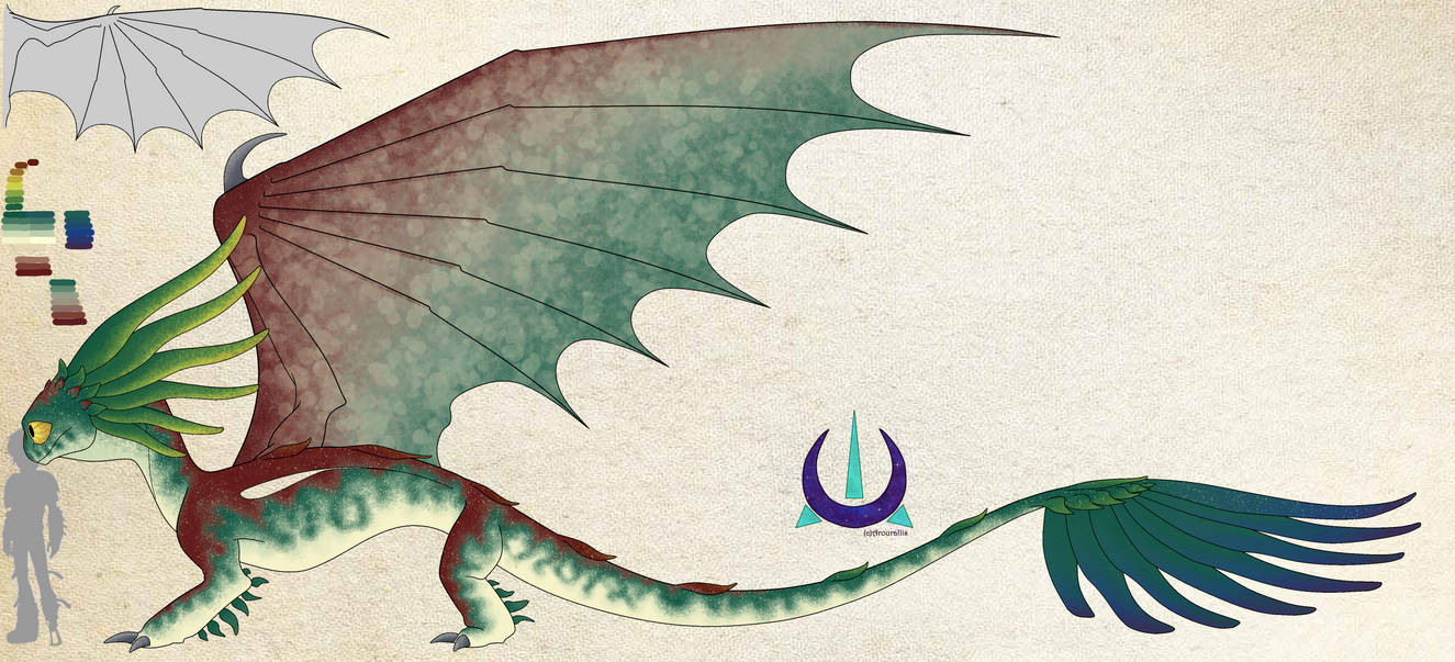 Feather Rabbitears Featherhide- Feathers by arourallis on DeviantArt