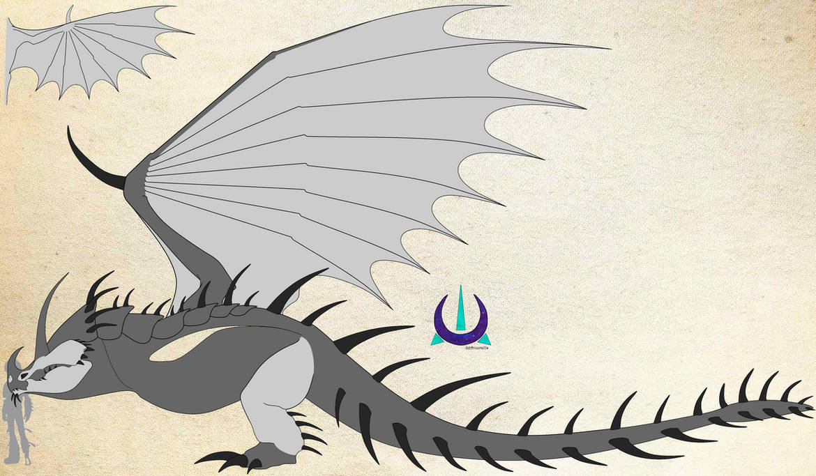 Boltstamper Hybrid Coloring Sheet by arourallis on DeviantArt