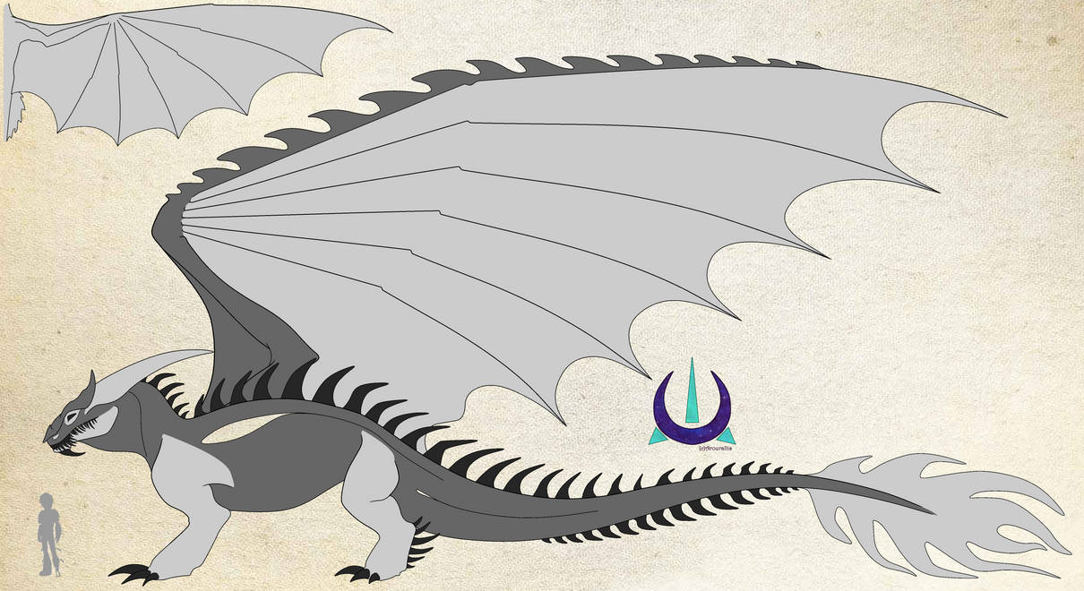 Fault Ripper Coloring Sheet by arourallis on DeviantArt