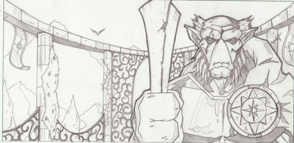 Simple General Deviantart The General by ThaHopper210 on DeviantArt