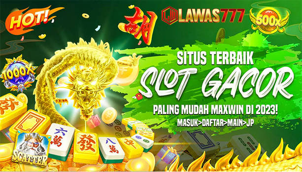 Breaking Down Lawas777: Key Features and Benefits - Vent Magazines