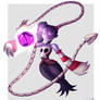 Squigly