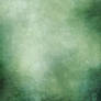 Antic dream