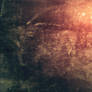 Malicious chaos