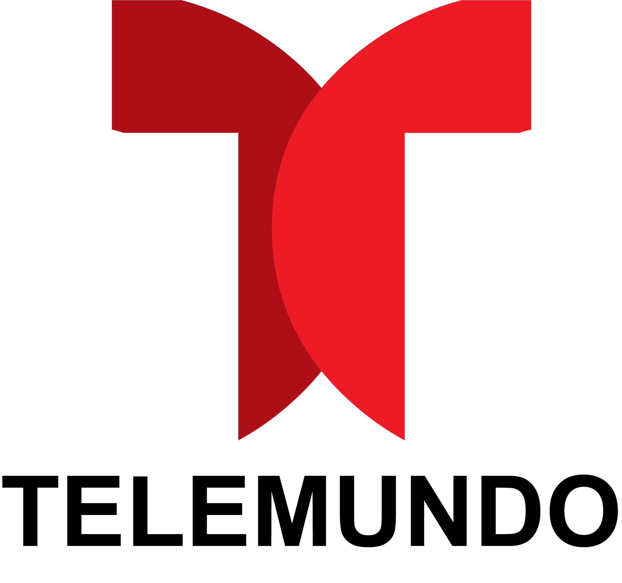 Acceso Total Telemundo 52 Telemundo Logo (Vector) by SuperTylerMedia on DeviantArt