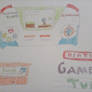 Gameboy Turbo