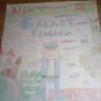 Calab's Kingdom (N64-II)