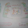 GameBoy Super-Turbo