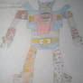 Mega Woozltron