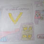 Nintendo Turbo-System V