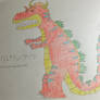 Gargantazolla (Redesigned ver. 2)