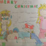 Merry Christmas 2023
