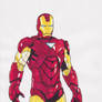 ironman 2