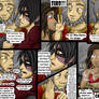 Zutara - What About Now Pg. 39
