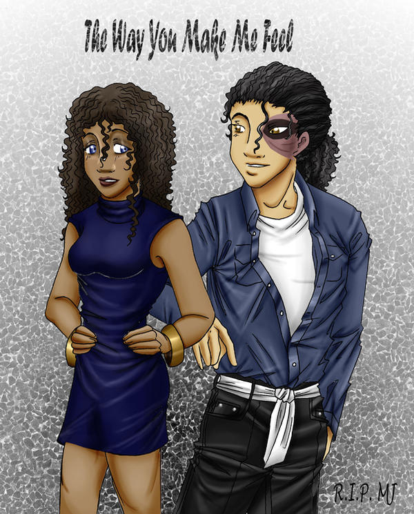 Zutara Week -Day 1- Crossover