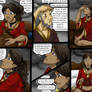 Zutara - What About Now Pg. 67