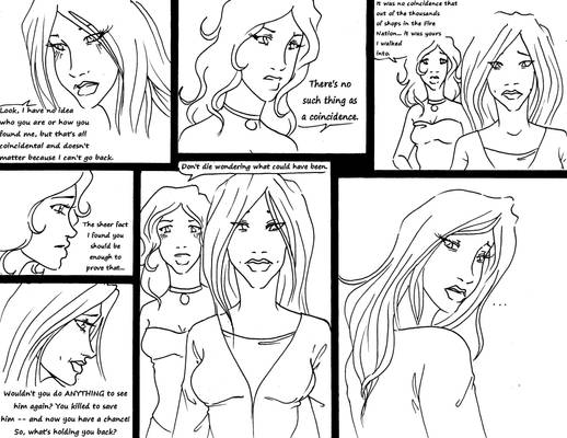 Zutara - What About Now Pg. 338