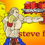 steve fox 1