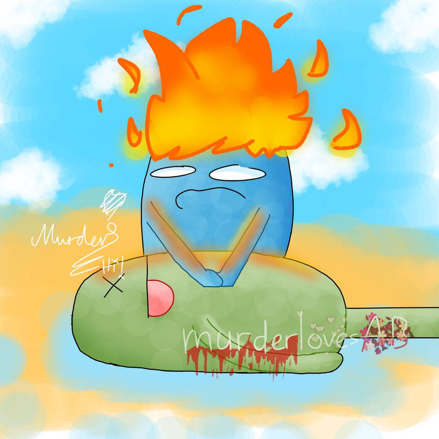 Dumb Ways To Die Numpty X Mishap I Guess v By MurderlovesAB On Dumb ways to die numpty x mishap i guess v by murderlovesab on