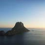 Es vedra