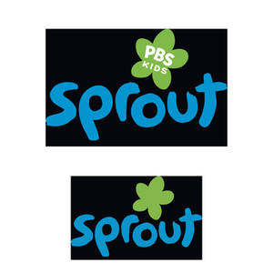 PBS Kids Sprout from 2005-2009 (sprout)