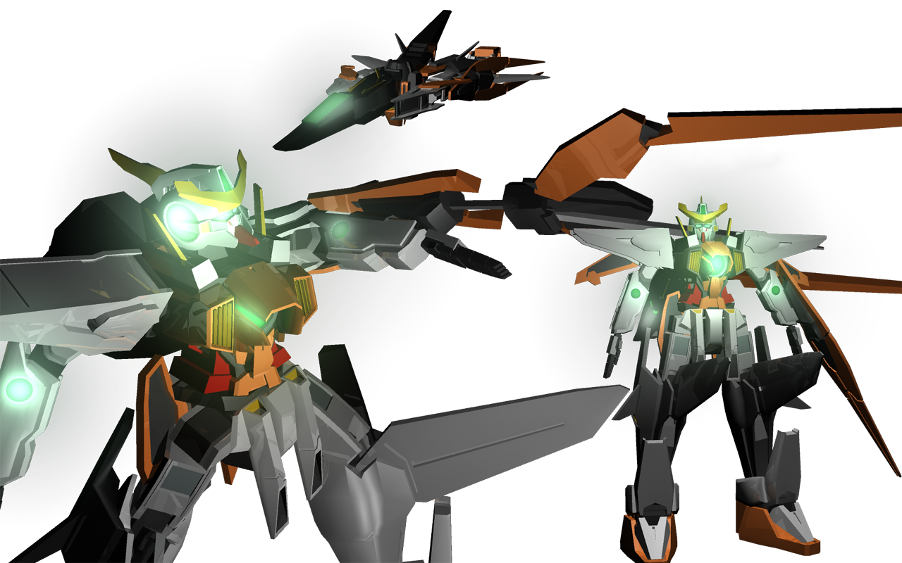 Gundam Kyrios 3d By Rockexex On Deviantart Gundam Kyrios 3d By Rockexex On Deviantart