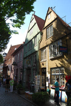 Bremen