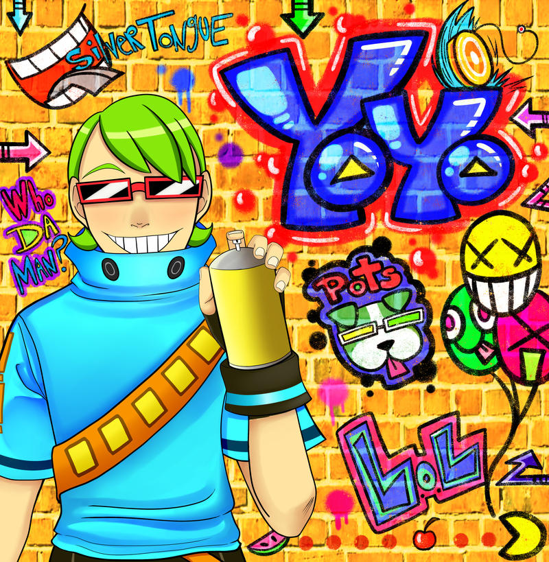 My Image 24