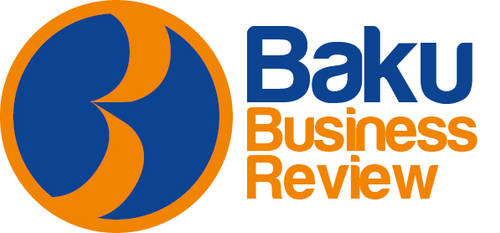 Bussiness Review Logo by zebanim