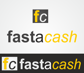 Fast a Cash Zebani Design by zebanim