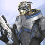 Garrus_GIF