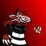 Ferret-the-Seventh