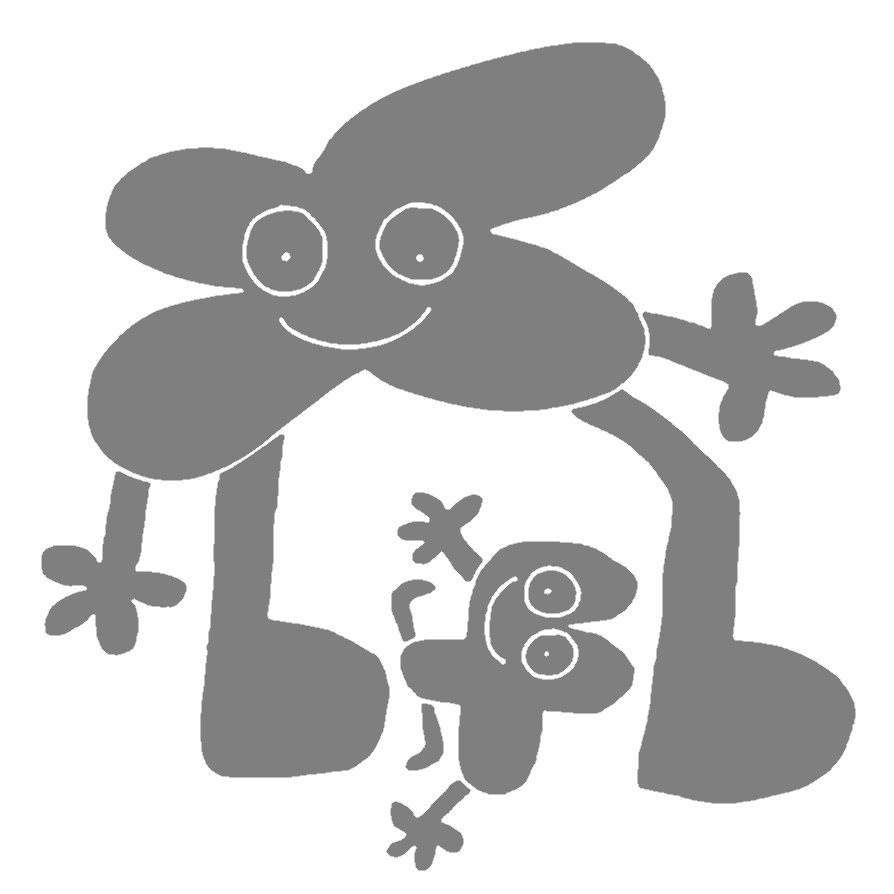 Battle for Dream Island / Battle for BFDI Symbol by SparklySimon on ...