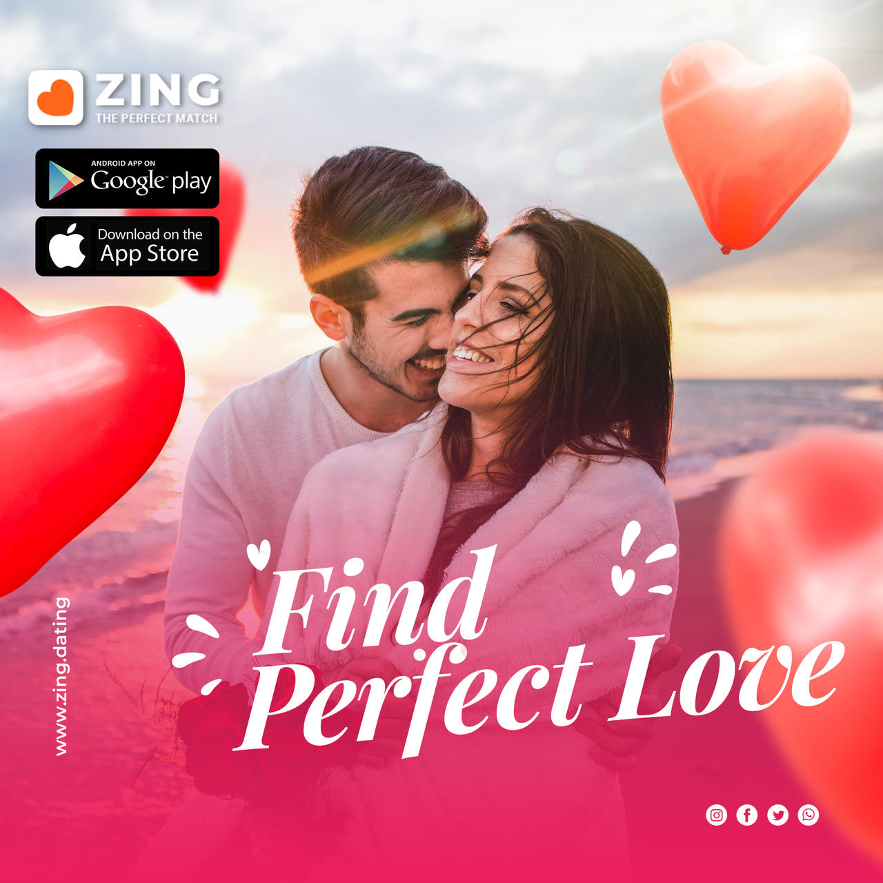 Match: Dating & Relationships on the App Store