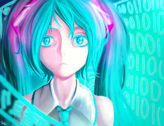 Hatsune