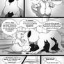 PDFP - EP 9 P1 Pg 2