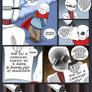 SNOWFALL - Pagina 46