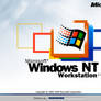 Windows NT 4.2 (1999)