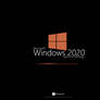 Windows 2020 (2020)