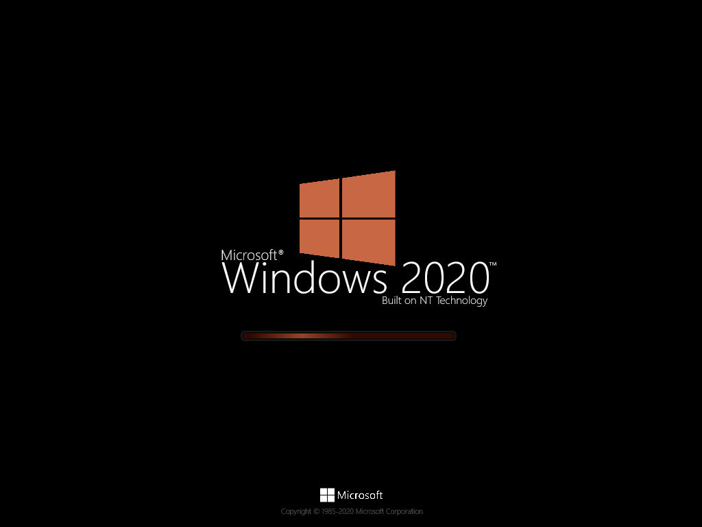 Window 20 Image Windows 2020 (2020) by WHwNRV2006 on DeviantArt