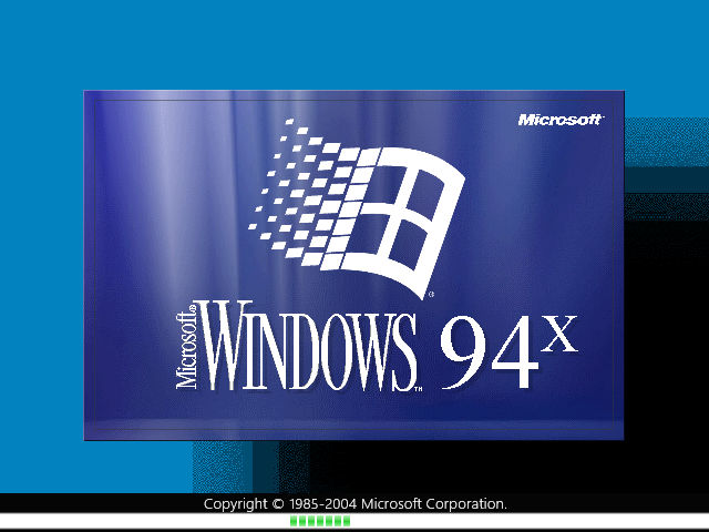 Windows 94X (2004) by WHwNRV2006 on DeviantArt