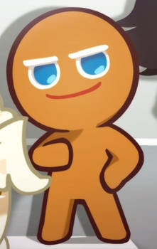 Screenshot 20250115-002314 Chrome