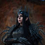Melkor (fem. ver.)