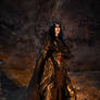 Melkor (fem.)