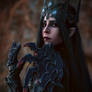Melkor (fem. ver.)