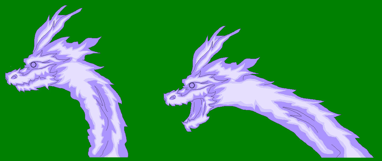 Commission Hado 99 Goryutenmetsu By Mattfv On DeviantArt commission-hado-99-goryutenmetsu-by-mattfv-on-deviantart