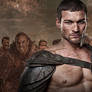 Spartacus Signature