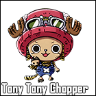 ChopperTony