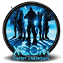 Xcom Enemy Unknown icon